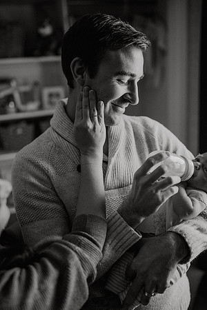 siena-meier-newborn-1104