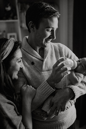 siena-meier-newborn-1105