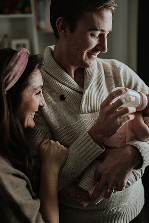 siena-meier-newborn-1106
