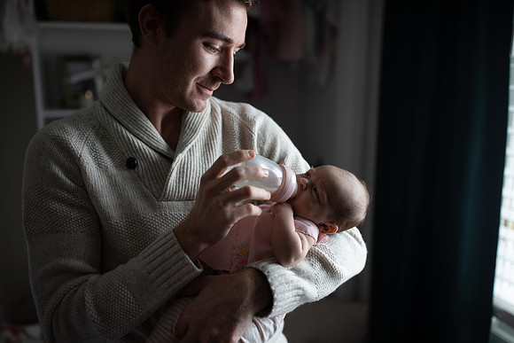 siena-meier-newborn-1107