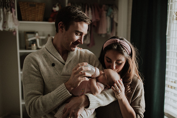 siena-meier-newborn-1108