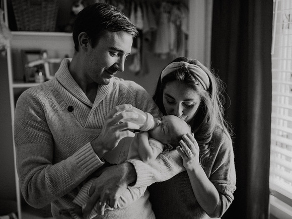 siena-meier-newborn-1109