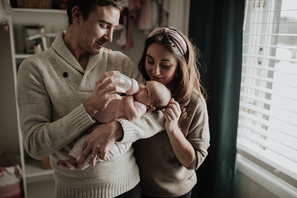 siena-meier-newborn-1110