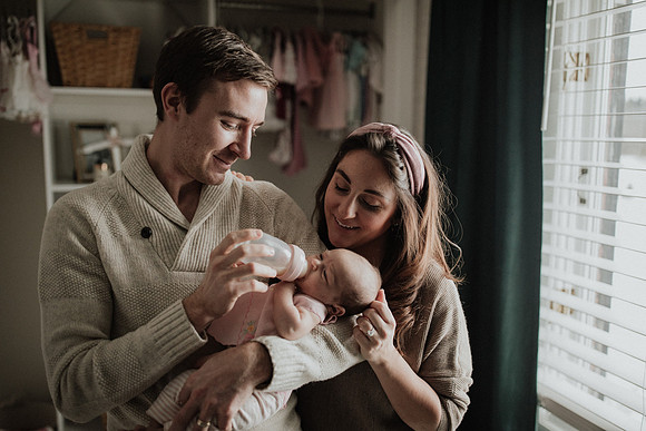 siena-meier-newborn-1111