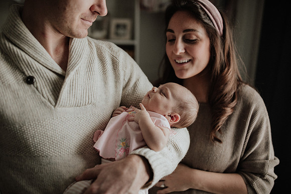 siena-meier-newborn-1112