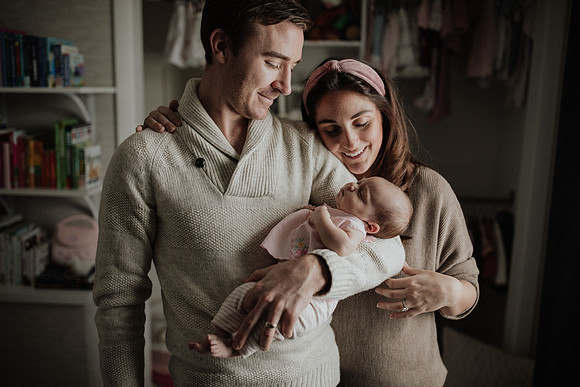 siena-meier-newborn-1113