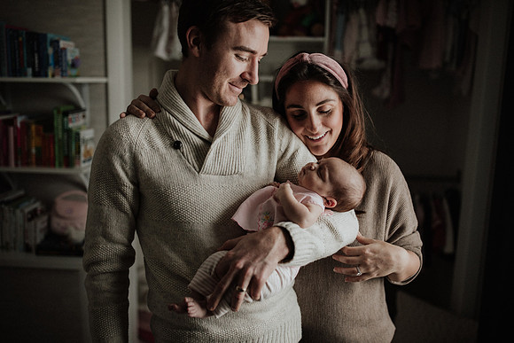 siena-meier-newborn-1114
