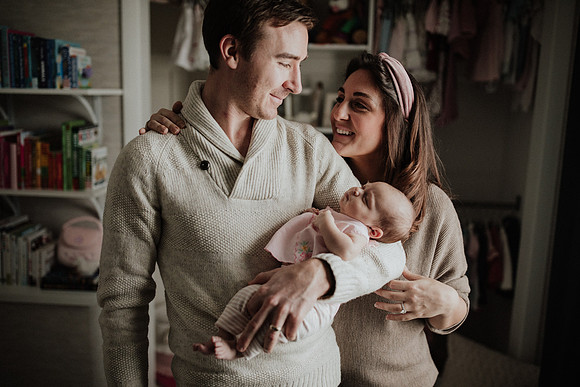 siena-meier-newborn-1115
