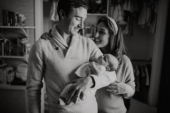 siena-meier-newborn-1116