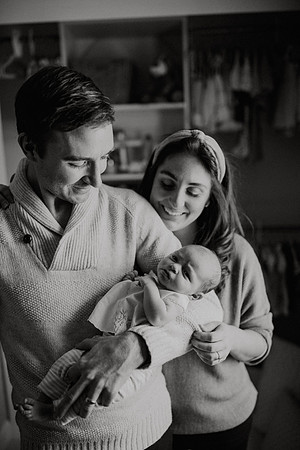 siena-meier-newborn-1118