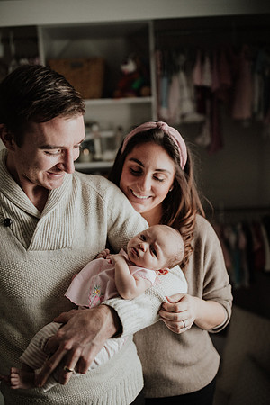 siena-meier-newborn-1119