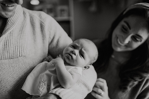 siena-meier-newborn-1120