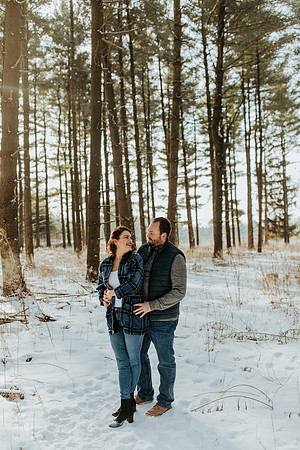 Alyssa-Justin-Engagement-1034