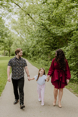 Sage-Joe-Engagement-1018