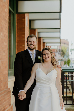 Kelsey-Dan-Housh-1176