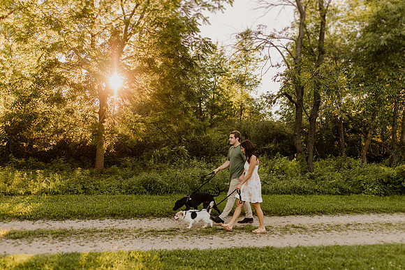 Paulina-Matt-Engagement-1040