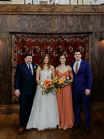 Alaina-Simon-Kramer-1402