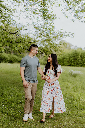 Lauren-Mike-Engagement-1097