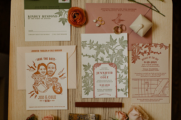 Jen-Cole-Krueger-Wedding-1001