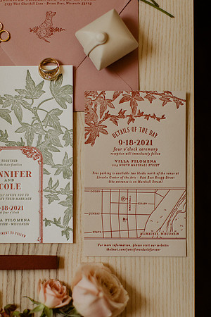 Jen-Cole-Krueger-Wedding-1008