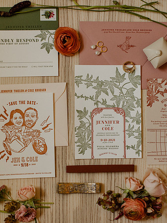 Jen-Cole-Krueger-Wedding-1010