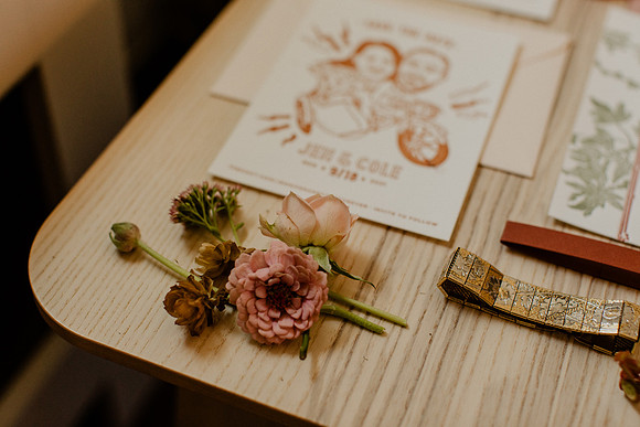 Jen-Cole-Krueger-Wedding-1011