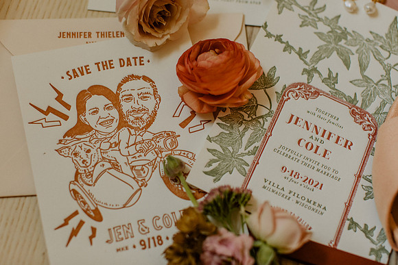 Jen-Cole-Krueger-Wedding-1018