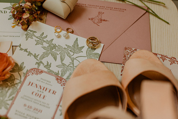Jen-Cole-Krueger-Wedding-1020