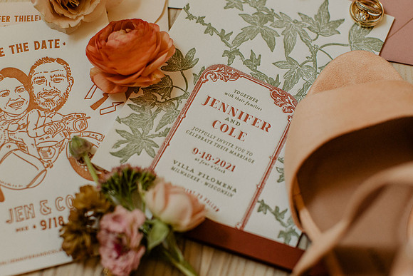 Jen-Cole-Krueger-Wedding-1021