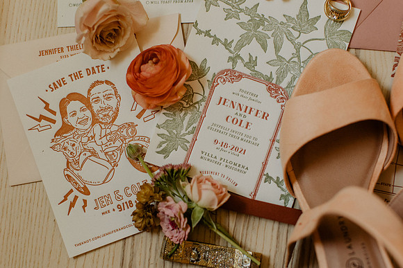 Jen-Cole-Krueger-Wedding-1022