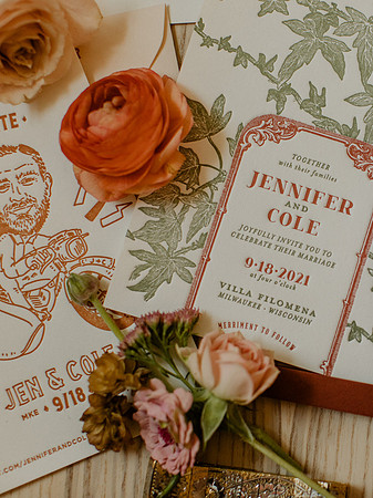 Jen-Cole-Krueger-Wedding-1023