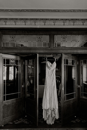 Jen-Cole-Krueger-Wedding-1024