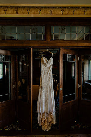 Jen-Cole-Krueger-Wedding-1026