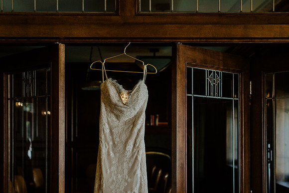 Jen-Cole-Krueger-Wedding-1027