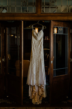 Jen-Cole-Krueger-Wedding-1028