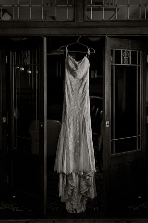 Jen-Cole-Krueger-Wedding-1029