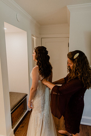 Jen-Cole-Krueger-Wedding-1032