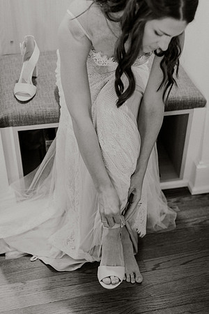 Jen-Cole-Krueger-Wedding-1036