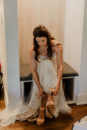 Jen-Cole-Krueger-Wedding-1038