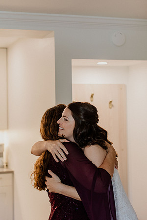Jen-Cole-Krueger-Wedding-1041