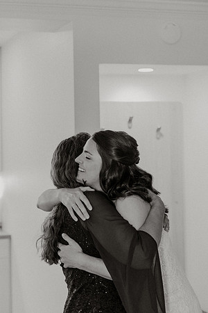 Jen-Cole-Krueger-Wedding-1042