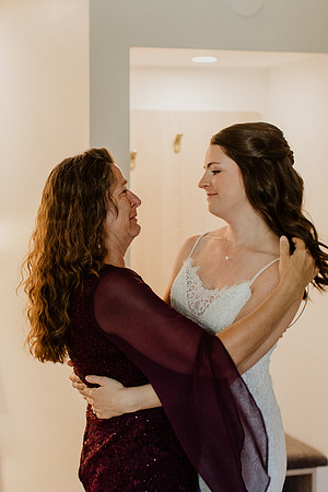 Jen-Cole-Krueger-Wedding-1043