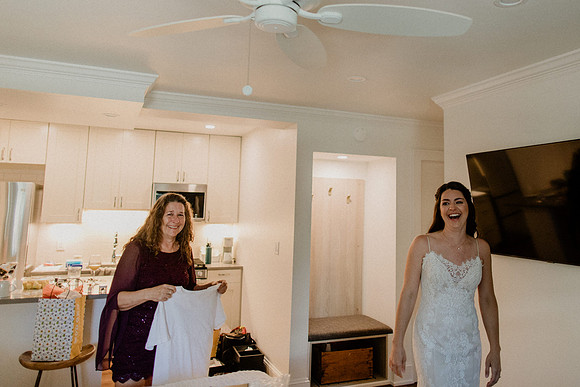 Jen-Cole-Krueger-Wedding-1044