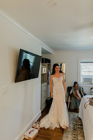 Jen-Cole-Krueger-Wedding-1045