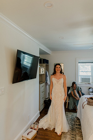 Jen-Cole-Krueger-Wedding-1046