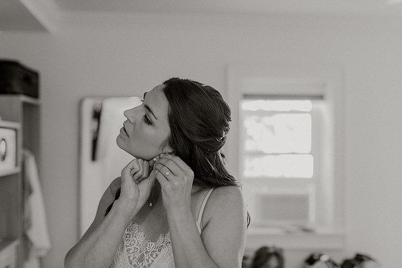 Jen-Cole-Krueger-Wedding-1047
