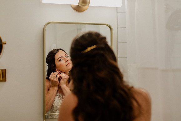 Jen-Cole-Krueger-Wedding-1048
