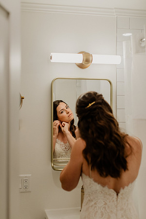 Jen-Cole-Krueger-Wedding-1049