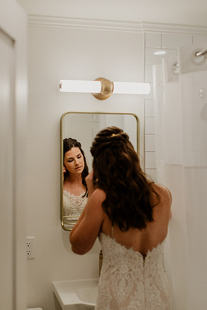 Jen-Cole-Krueger-Wedding-1050