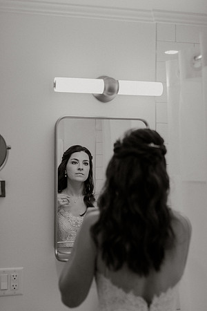 Jen-Cole-Krueger-Wedding-1051